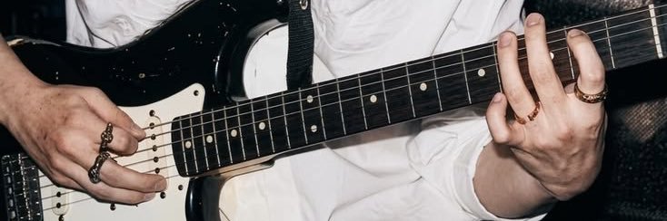 odetomoonies's profile banner image