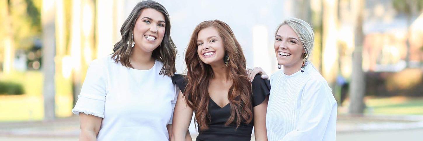 BullardJaclyn's profile banner image