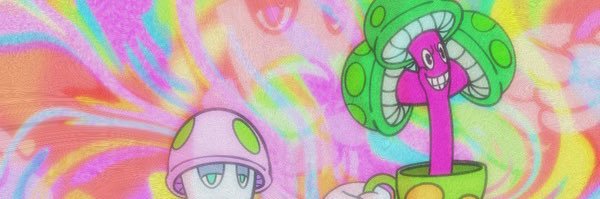 AissaKP's profile banner image