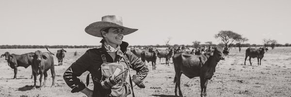 Graziher Profile Banner