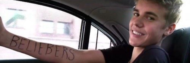 JDB_bae_'s profile banner image