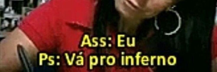 t🦋 banner