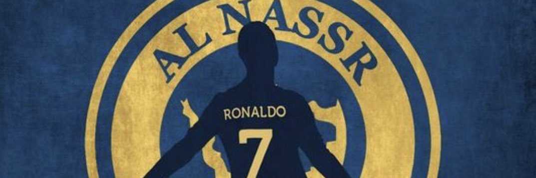 shiii98i's profile banner image