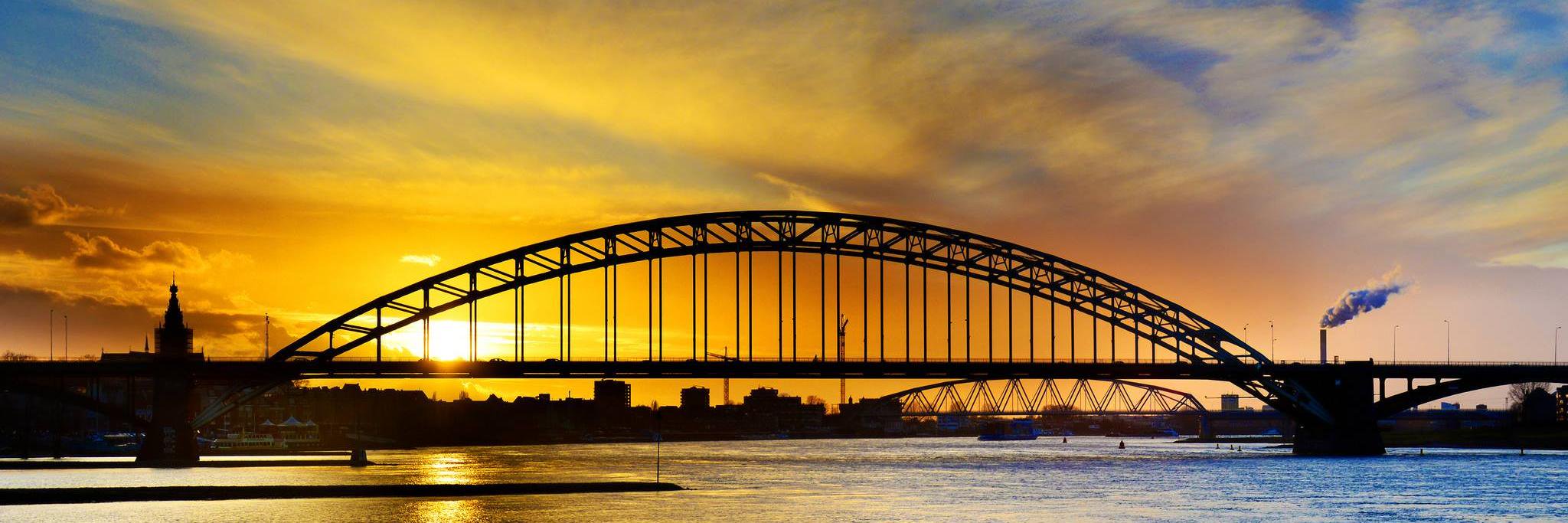 Britdriessen's profile banner image