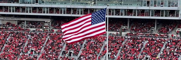 LiL_JC5's profile banner image
