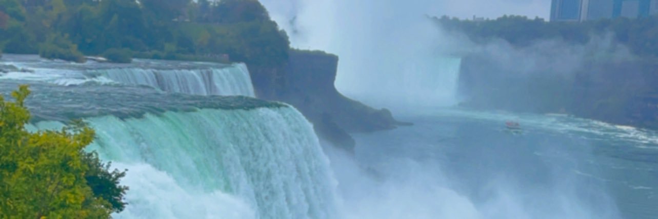 Slickum_Snickum's profile banner image