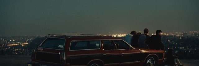 ermegerdmichael's profile banner image