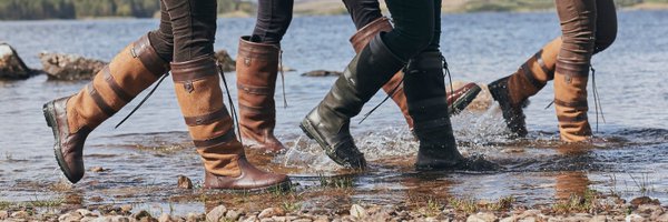 Dubarry_com Profile Banner