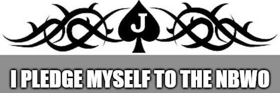 dukeofscioto's profile banner image