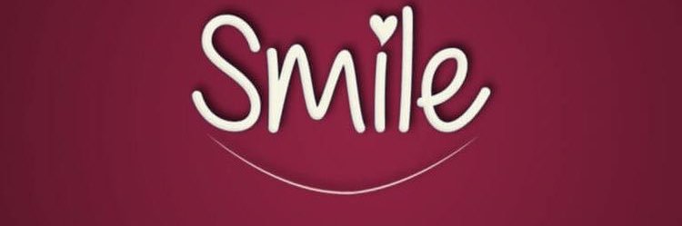 MissLewis38's profile banner image