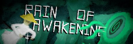SandwichBoi15's profile banner image