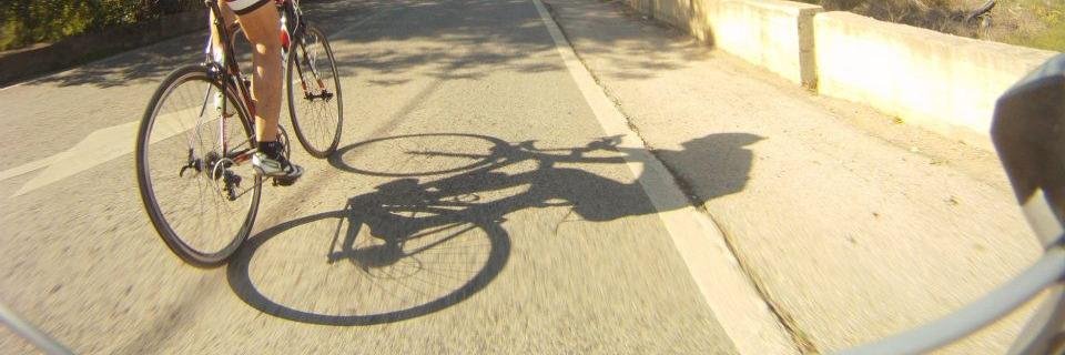 Proper Cycling banner
