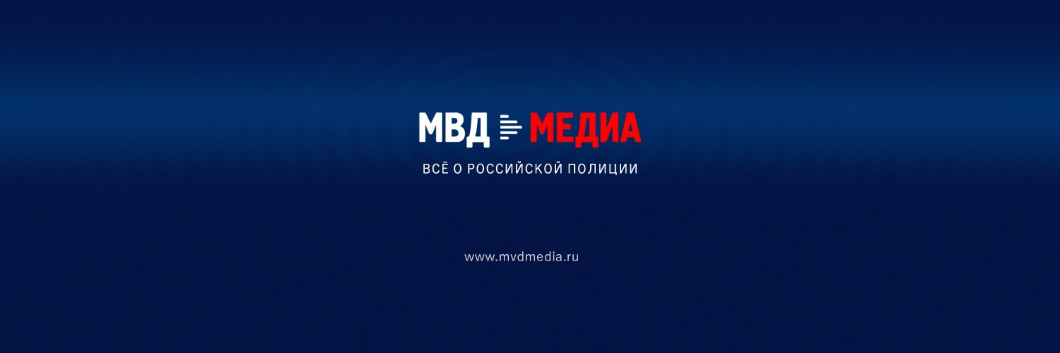 ormvdrf's profile banner image