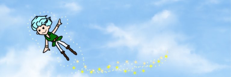 shimapuko's profile banner image