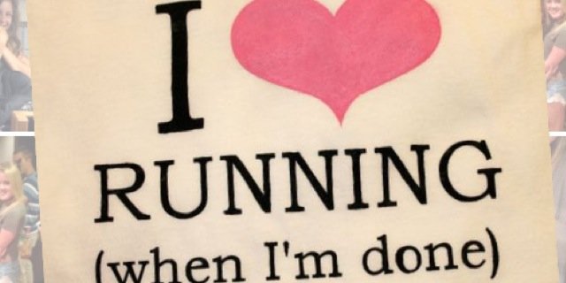 toneupturnup's profile banner image
