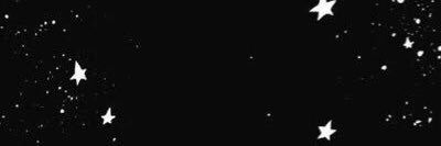 aagg0928's profile banner image