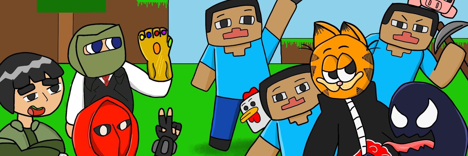 FabrehG's profile banner image