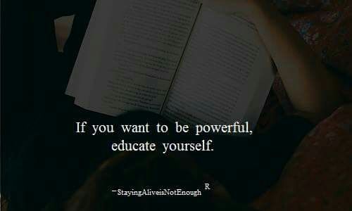 _C_allwell's profile banner image