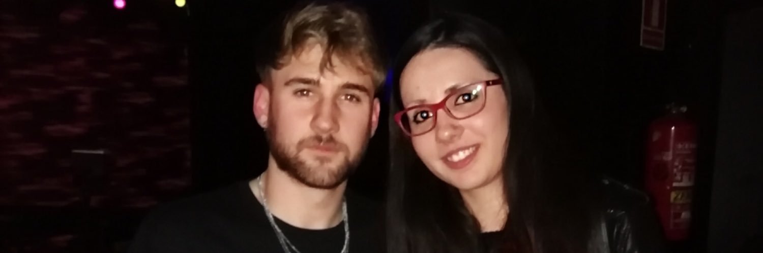 tere_1707's profile banner image