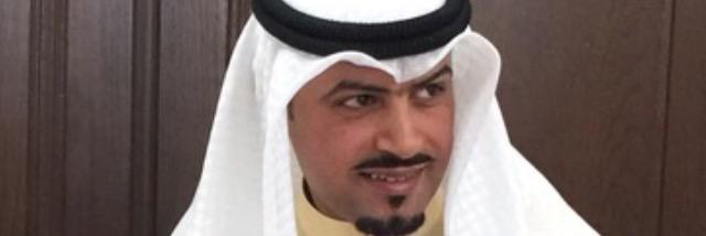 q8bayan's profile banner image