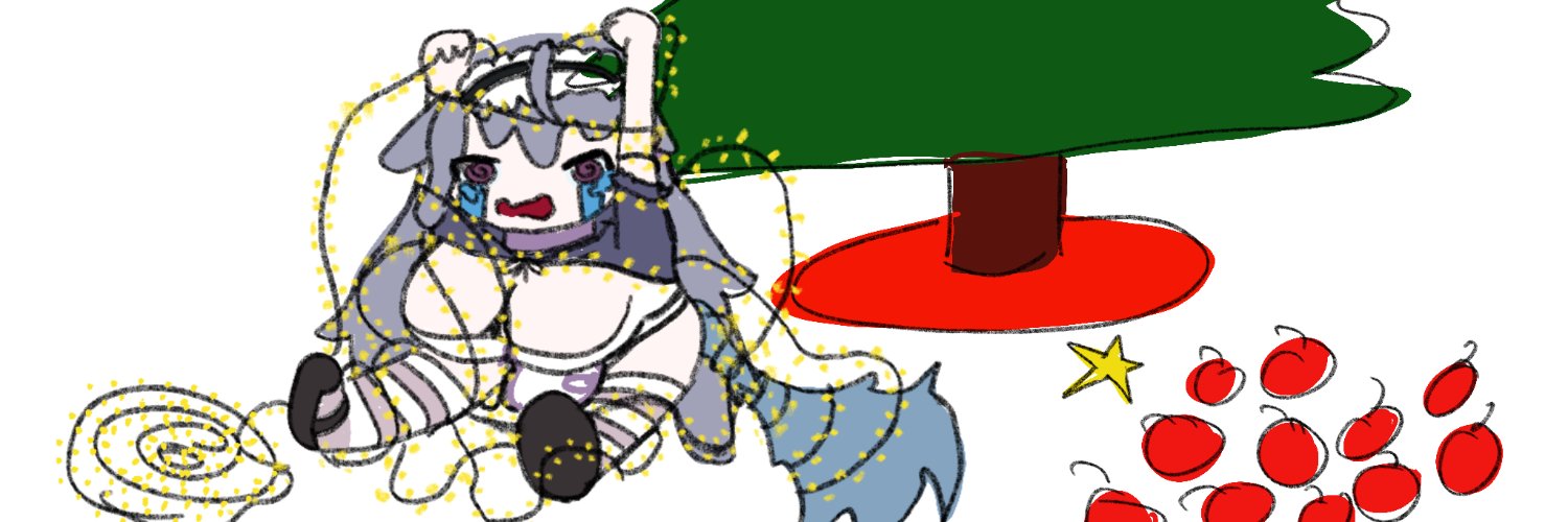 MMzero🌌🍄☕️🫟🎉🛸 banner