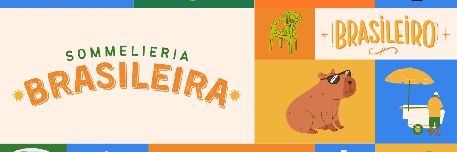sommelieriaBR's profile banner image