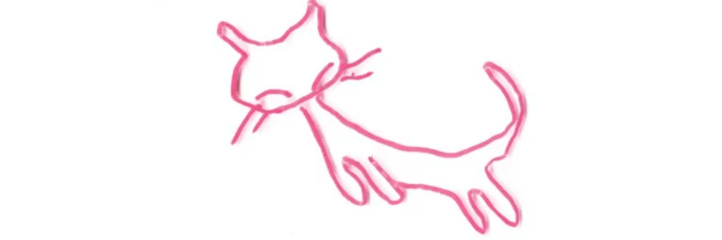 pinasora's profile banner image