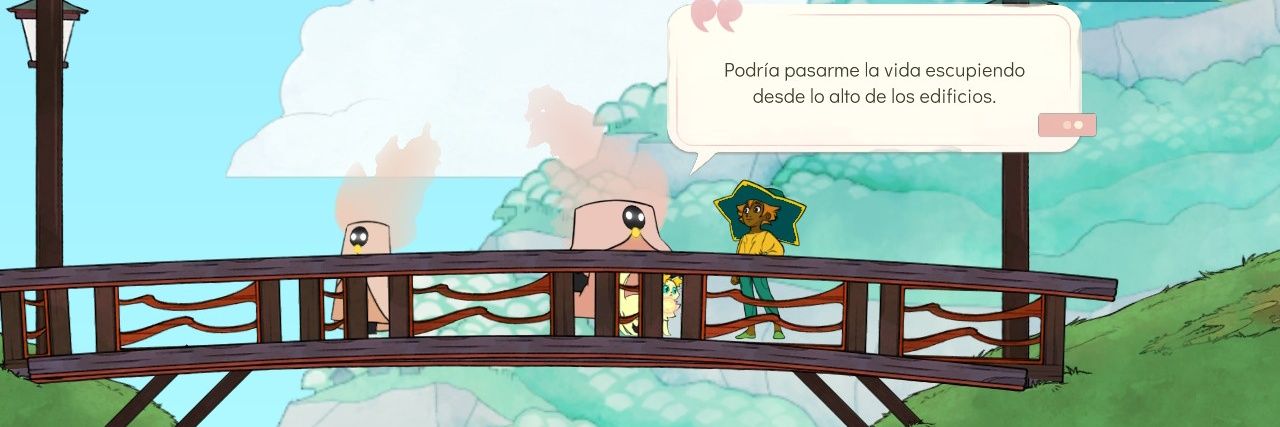 _andrealys's profile banner image