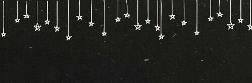 Alexa Nisenson banner