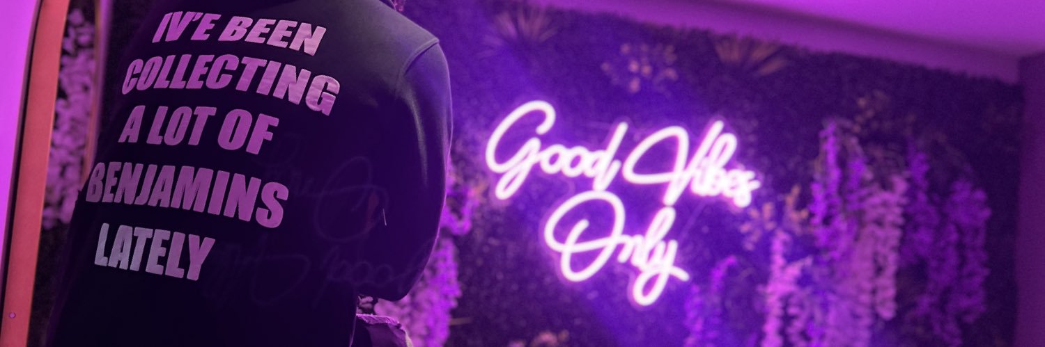 NeimHavin's profile banner image