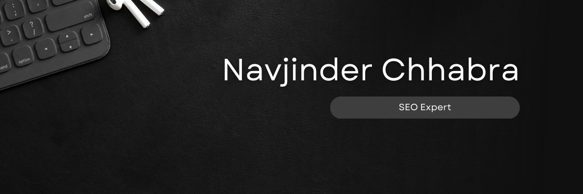 iamnavu_'s profile banner image