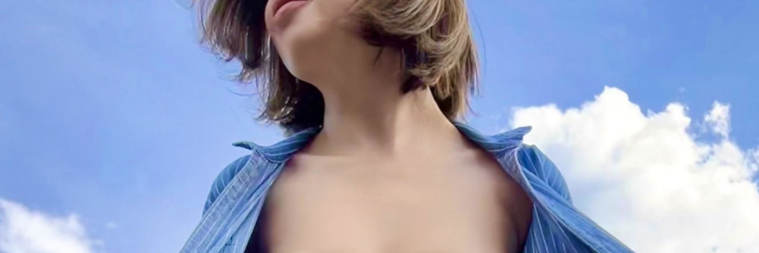 summer_nagle's profile banner image
