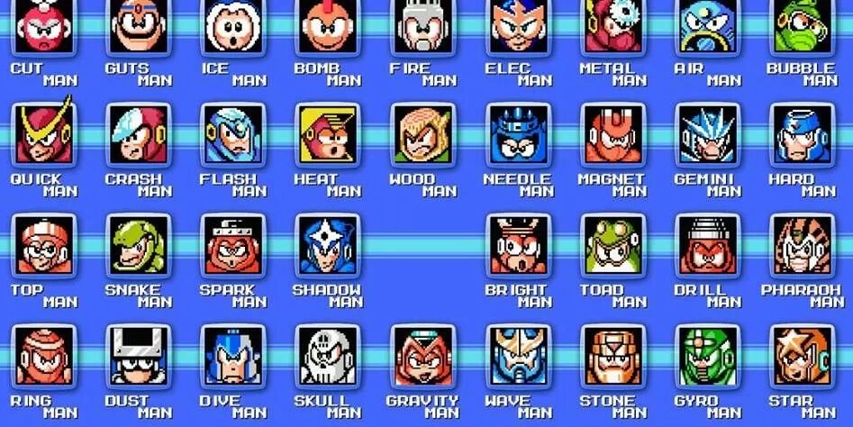 Partsformer's profile banner image