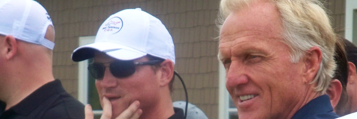 ChadGibbs416's profile banner image