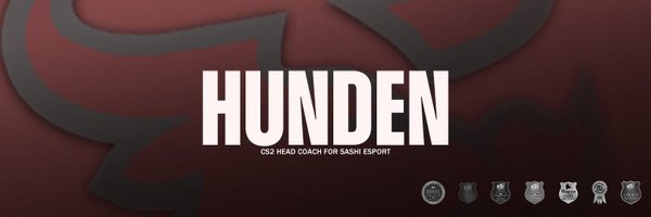 HUNDENCS2 Profile Banner