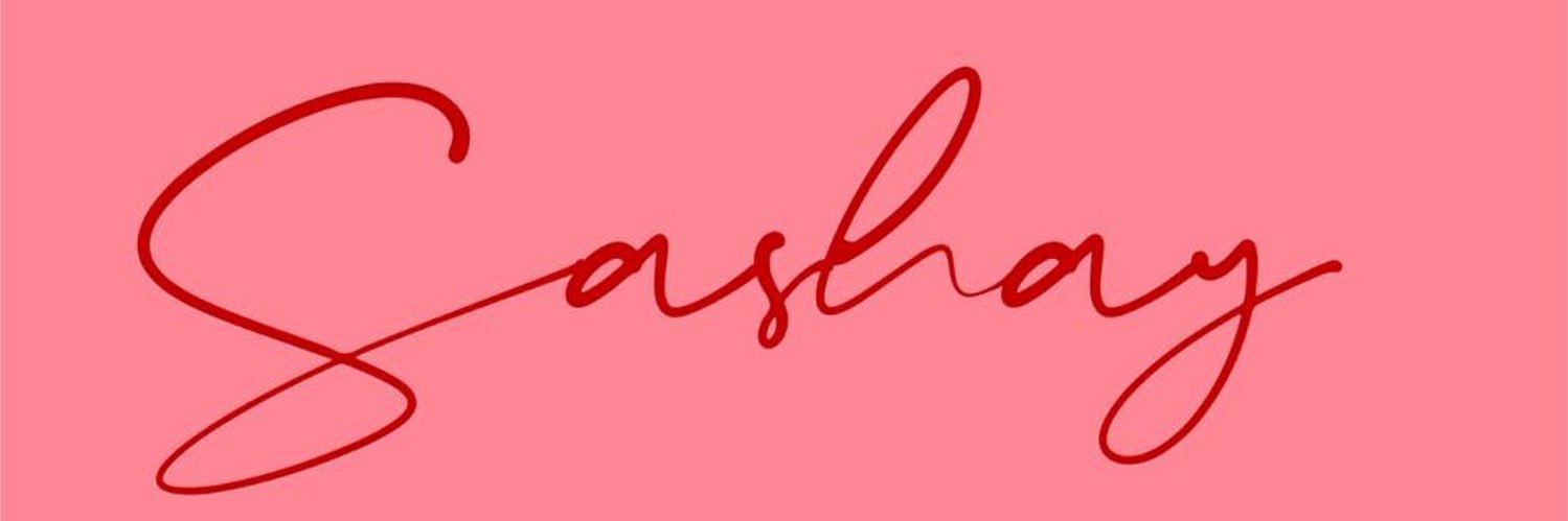 KingShakeyy's profile banner image
