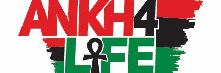 ankh4life's profile banner image