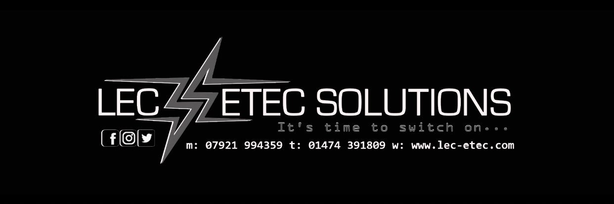 LecEtec's profile banner image