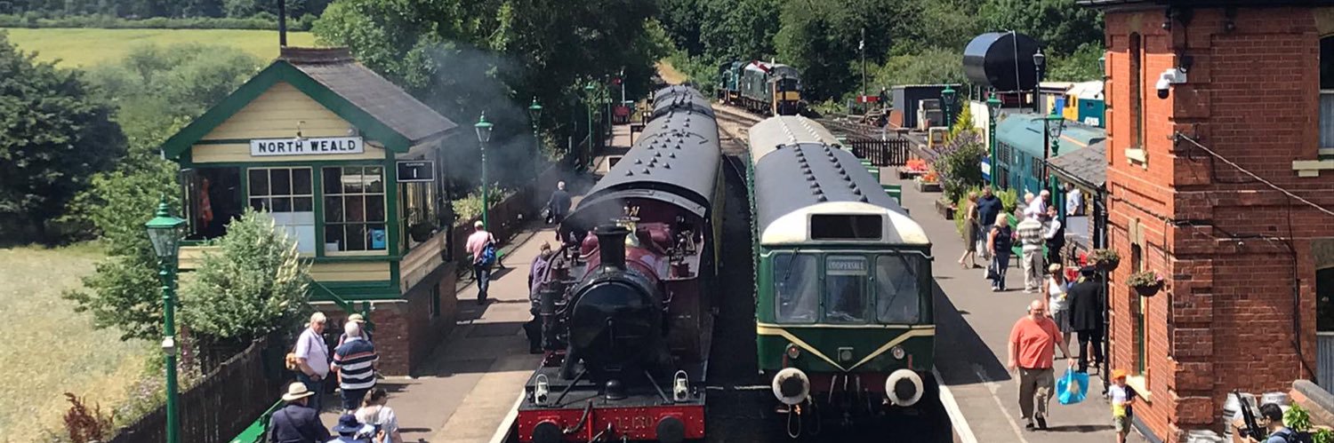 Clogtweets's profile banner image