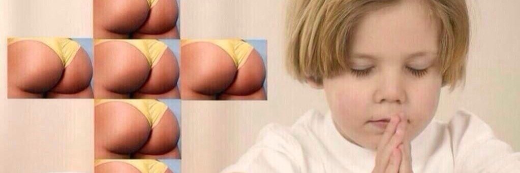 bootygod_god's profile banner image