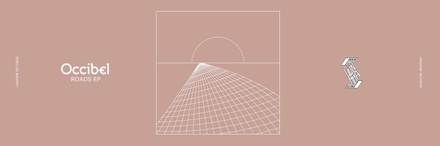 UnanimeRecords's profile banner image
