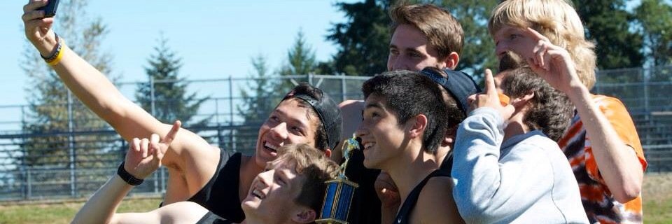 camcarroll2's profile banner image