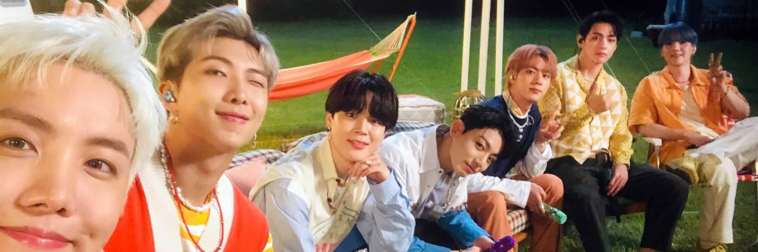 RM94EM's profile banner image