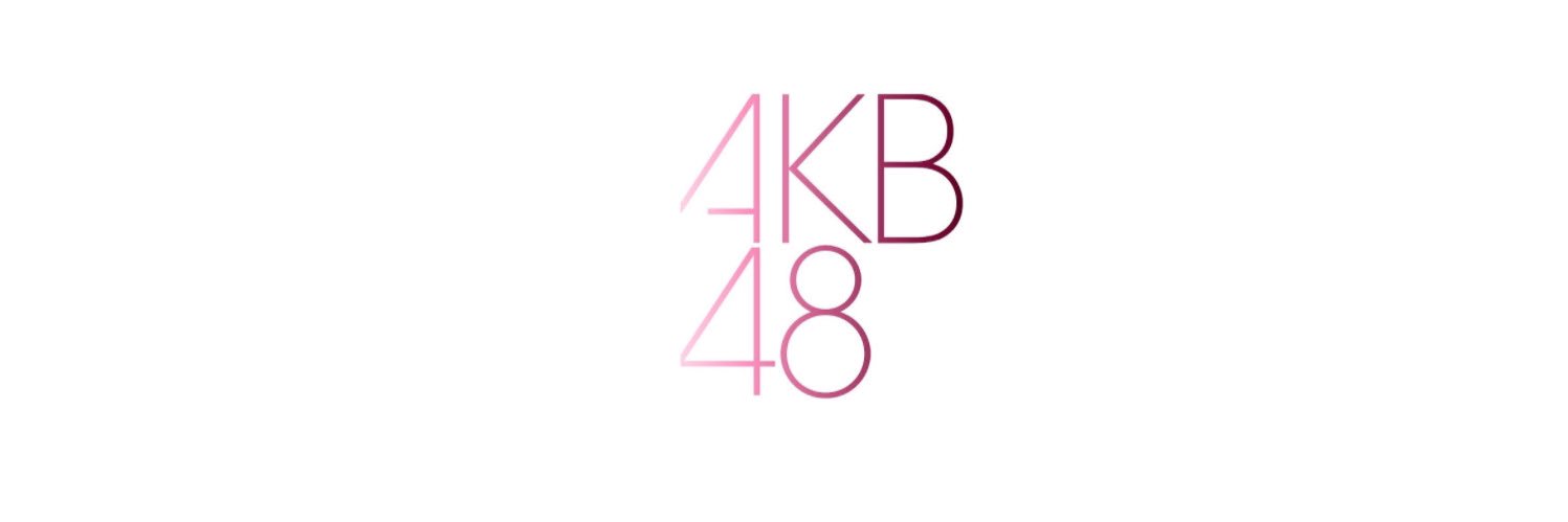 48g pics banner