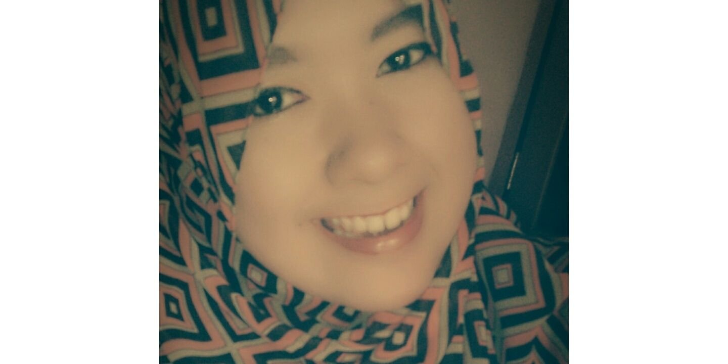 in_tatan's profile banner image