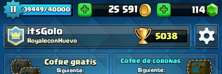 itsGolo's profile banner image