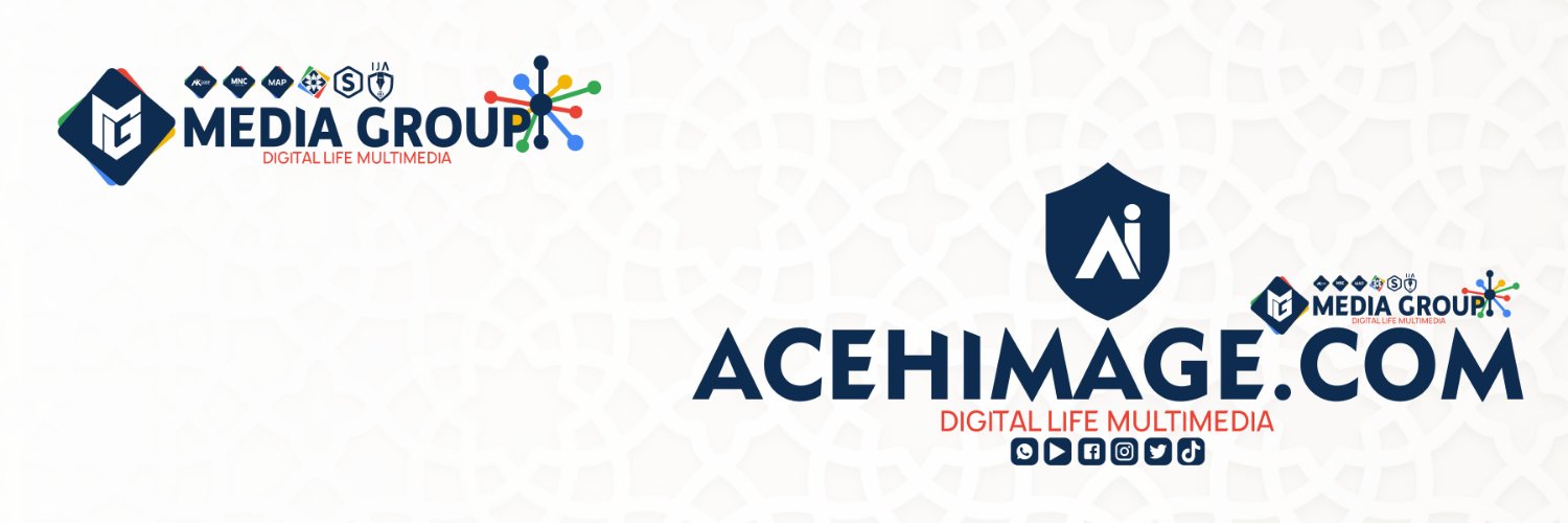 acehimagecom's profile banner image