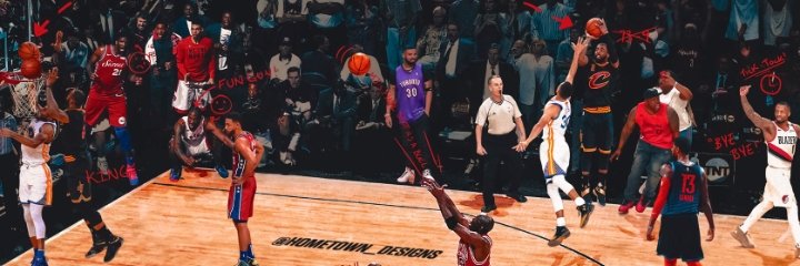 AlexGVereda's profile banner image