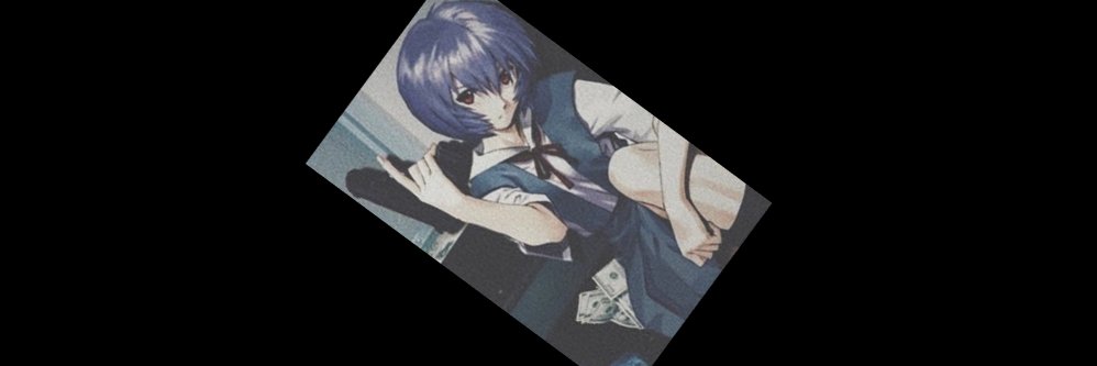blehdo banner