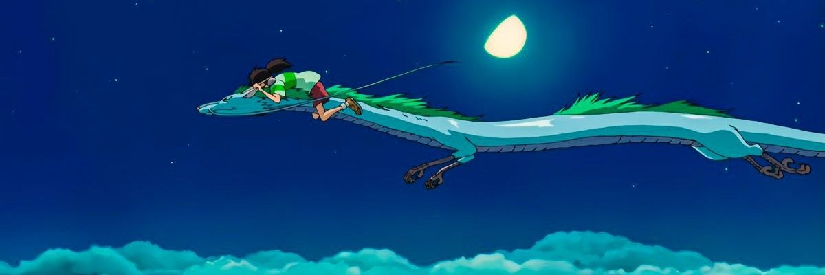 adamhs_'s profile banner image